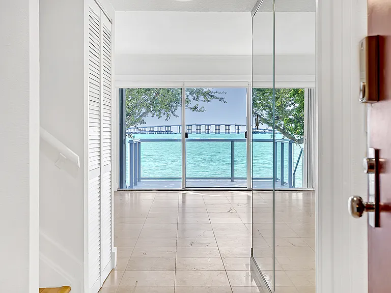 1541 Brickell Ave #105 — Photo 78