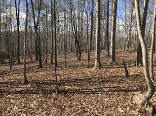 30 Cosmos Trl LOT 30-B, Dunlap, TN 37327