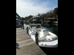 4110 S Roosevelt Point, Homosassa, FL 34448