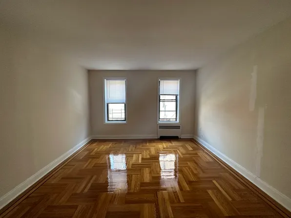 43-49 42nd Street image 1 of 10