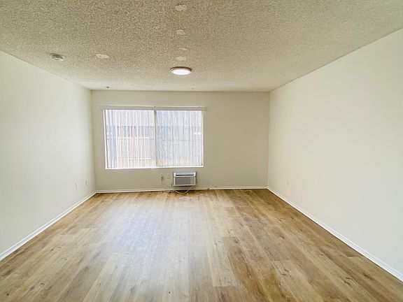 5th image of 2485 Sawtelle Blvd #201A