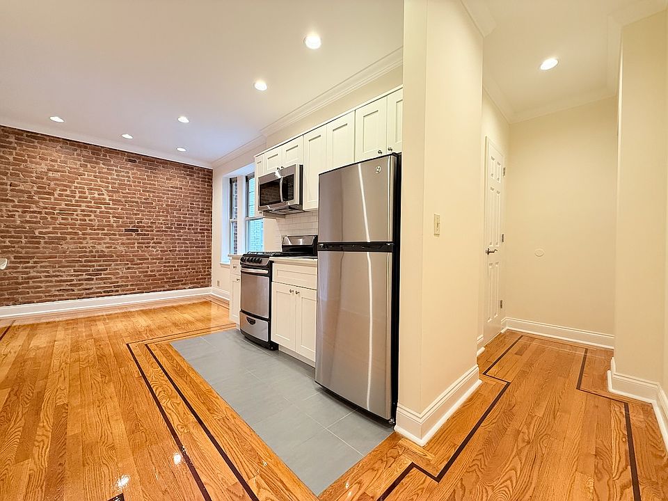 1st image of 61 W 10th St APT 2D