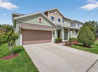 6312 Heirloom Pl, Apollo Beach, FL 33572