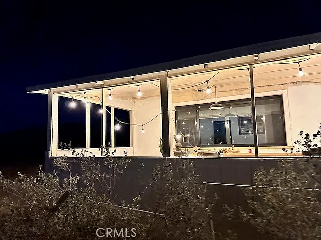 6597 Mesquite Springs Rd — Photo 39
