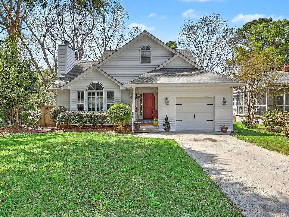 1st image of 333 Riverland Dr