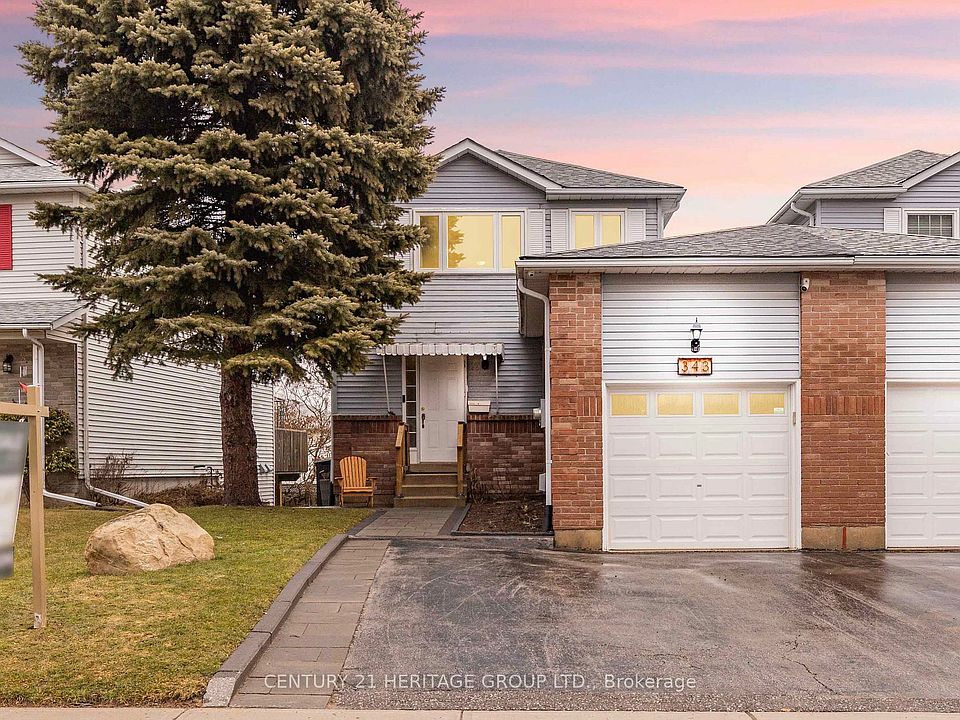 1st image of 343 Rebecca Dr