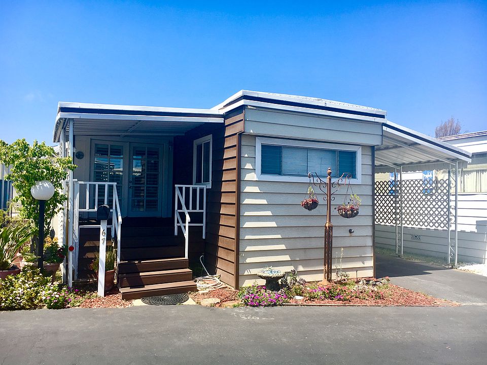 1st image of 18801 Hawthorne Blvd Spc 67