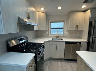 123 W Tide Way, Lavallette, NJ 08735