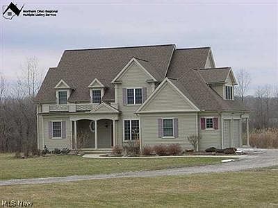 1st image of 16810 Auburn Springs Dr