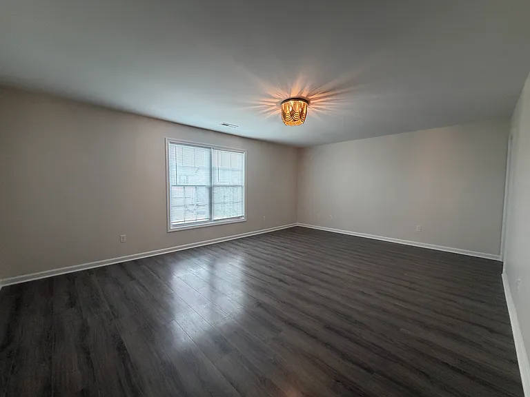 2763 Sandersville Rd — Photo 12