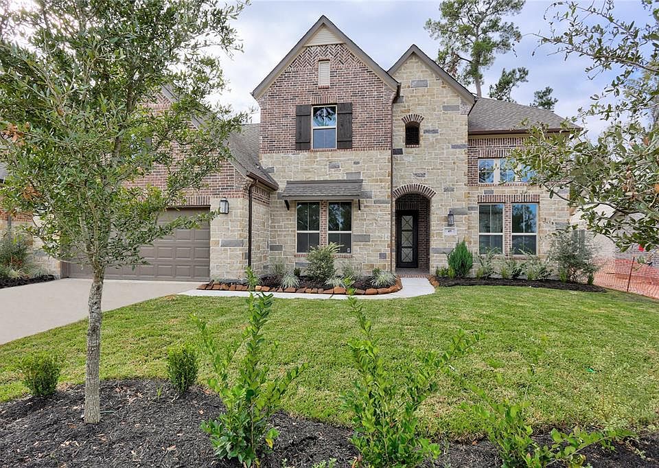 1st image of 45 Seasonal Crest Cir