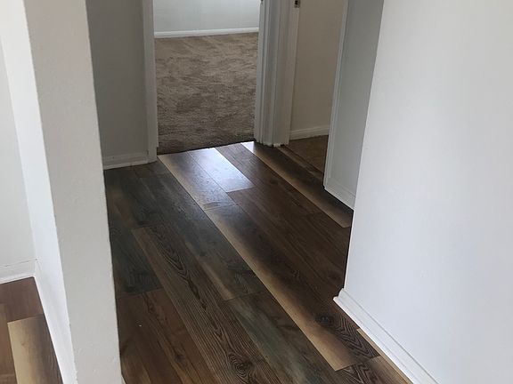 5th image of 26936 Prospect St