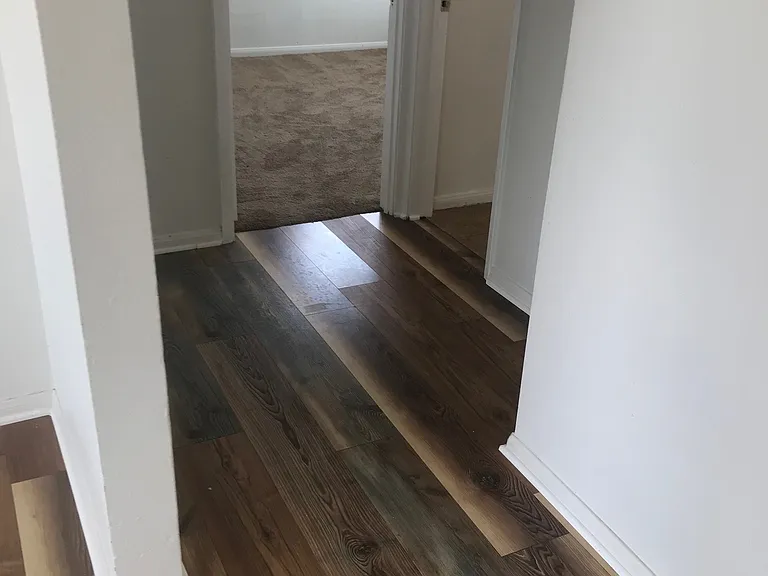 26936 Prospect St — Photo 5