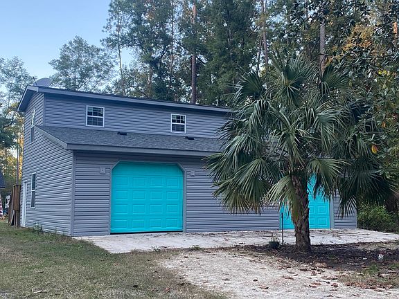 2nd image of 82 Owl Ln