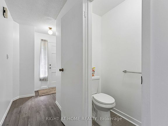 4th image of 77 Morton Way