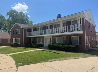 3163 N 75th St #3167-3172-31, Milwaukee, WI 53216