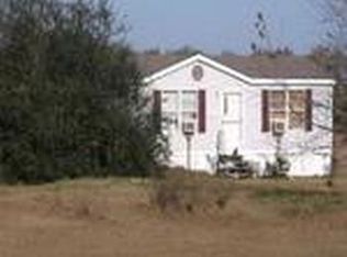 3479 Coe Rd, Slocomb, AL 36375