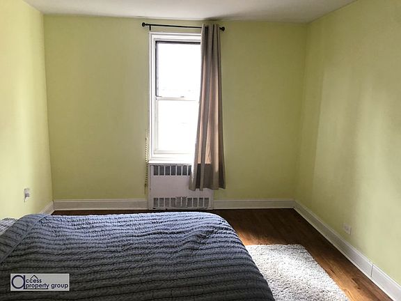 4th image of 330 Haven Ave APT 5E