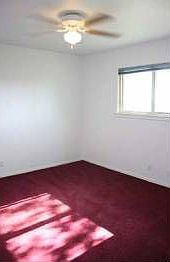 3rd image of 2019 Farmsville Dr