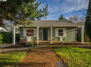 3113 E 24th St, Vancouver, WA 98661