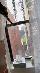 Rented by Terra Magia Inc