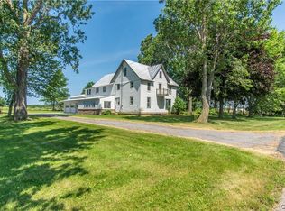 24897/899 County Route 57, Three Mile Bay, NY 13693