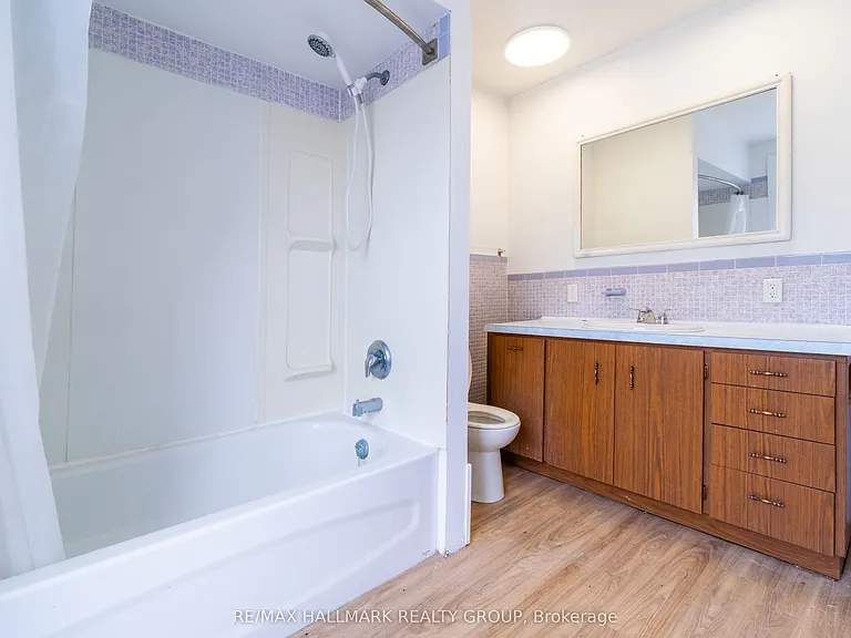 2590 Carp Rd — Photo 21