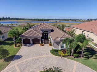 7673 Maywood Crest Dr, West Palm Beach, FL 33412