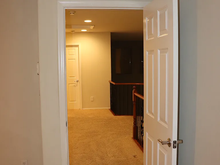 7373 W Monte Cristo Ave — Photo 35