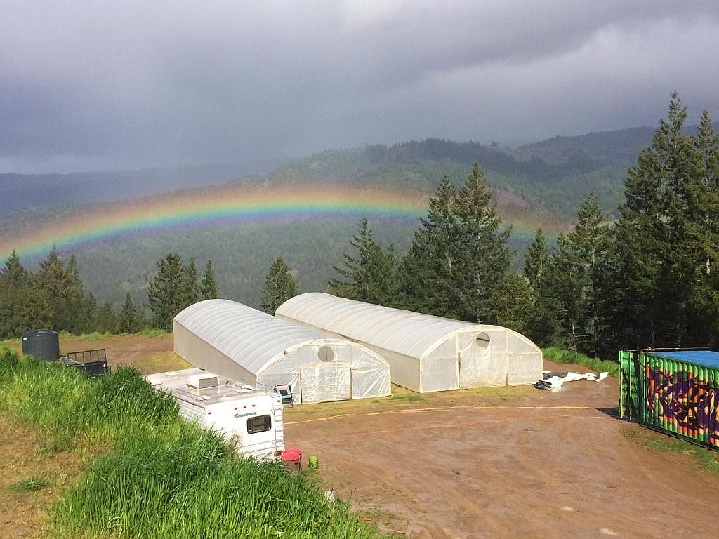 400 Ashfield Buttes Rd, Kneeland, CA 95549 Zillow