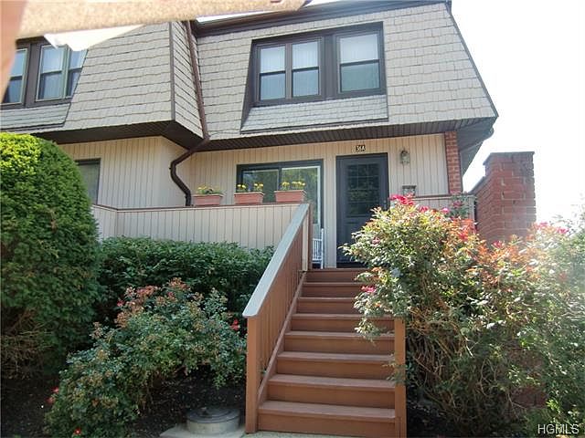 1st image of 36 Heritage Dr