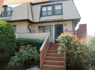36 Heritage Dr, New city, NY 10956