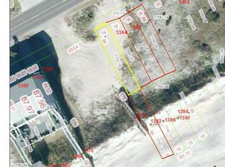1380 New River Inlet Rd, Sneads Ferry, NC 28460