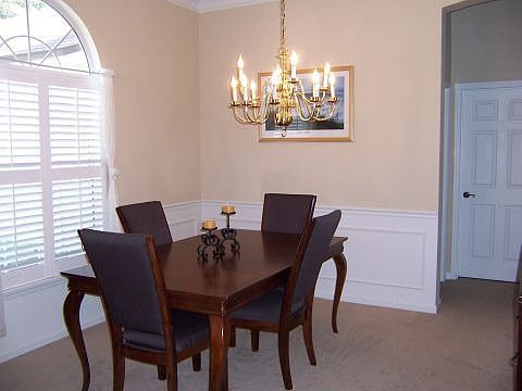 2nd image of 4544 Cape Sable Ct