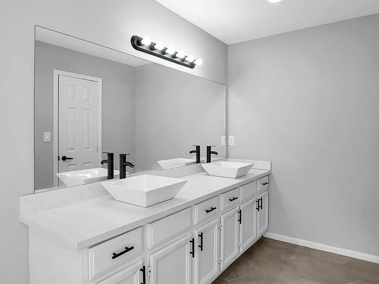 22919 Prairie Bird Ln — Photo 22