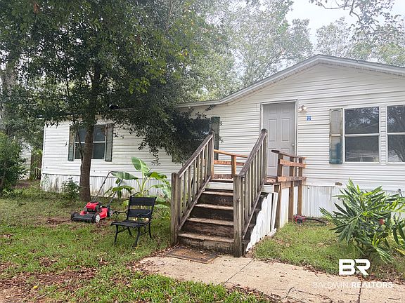 4th image of 24678 Oak View Ct
