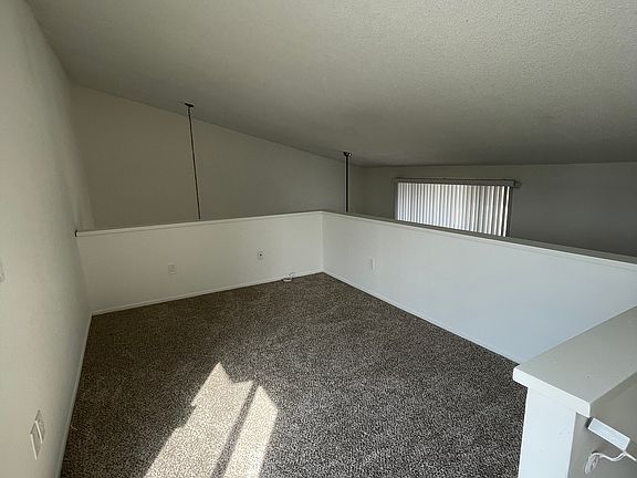 3rd image of 3725 Glendon Ave APT 203