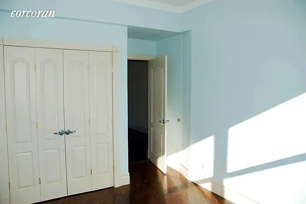 Rented by Corcoran | media 13