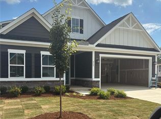 614 Tranquility Dr, Williamsburg, VA 23185