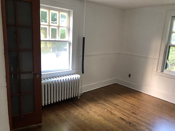 2nd image of 68 Hyde Ave Floor 1