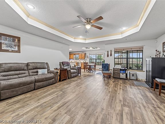 5th image of 243 Northridge Dr