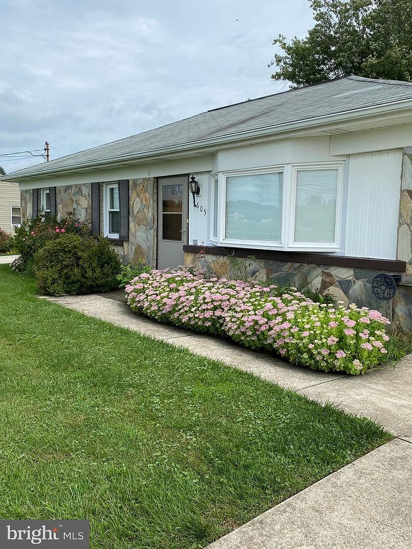 6605 Buffalo Rd, Mount Airy, MD 21771 Zillow