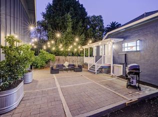 (Undisclosed Address), Santa Rosa, CA 95404