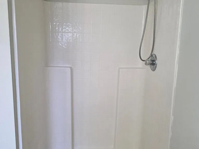 3751 Longleaf Forest Ln — Photo 10