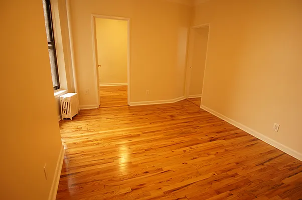 Rented by Alexander Hidalgo, Inc. | media 14