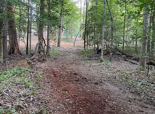 8912 First Branch Ln, Chesterfield, VA 23838