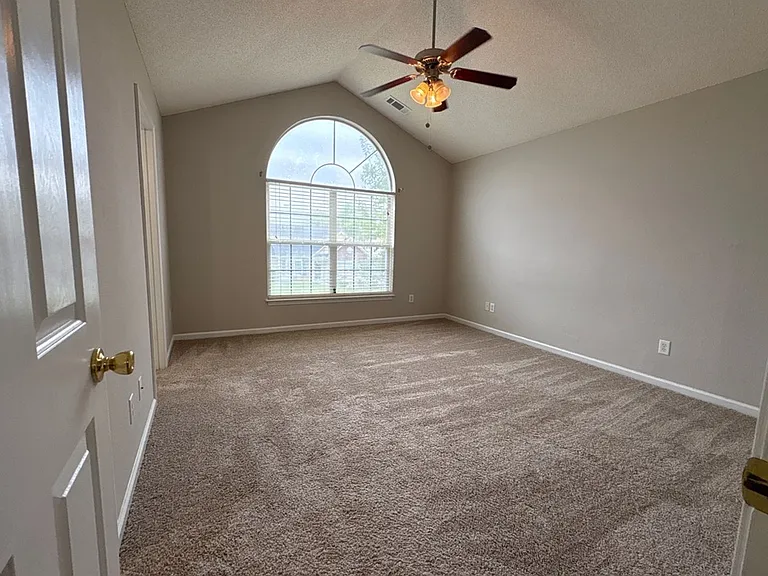 113 Dupre Mill Ct — Photo 7