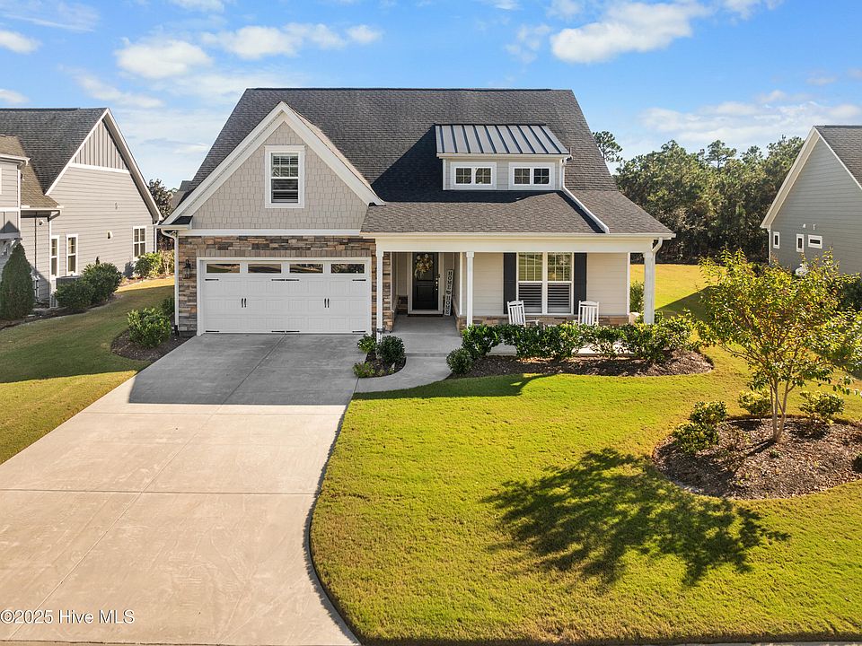 1st image of 3066 Beachcomber Drive