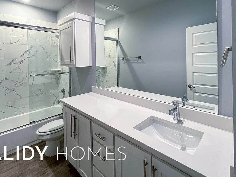 17611 Natalie Ct — Photo 29