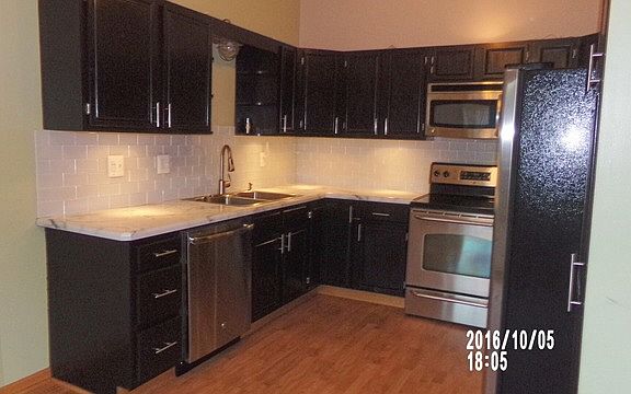 4th image of 308 River Bluff Dr #0